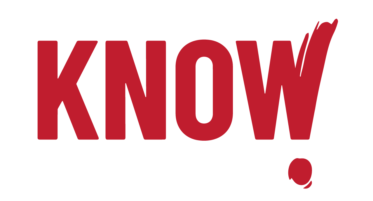 KNOW Collective